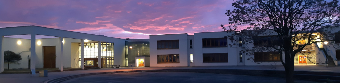 Georg Simon Ohm Berufskolleg Westerwaldstraße Köln Distanzunterricht ab 14.12.2020 - Georg-Simon-Ohm-Berufskolleg