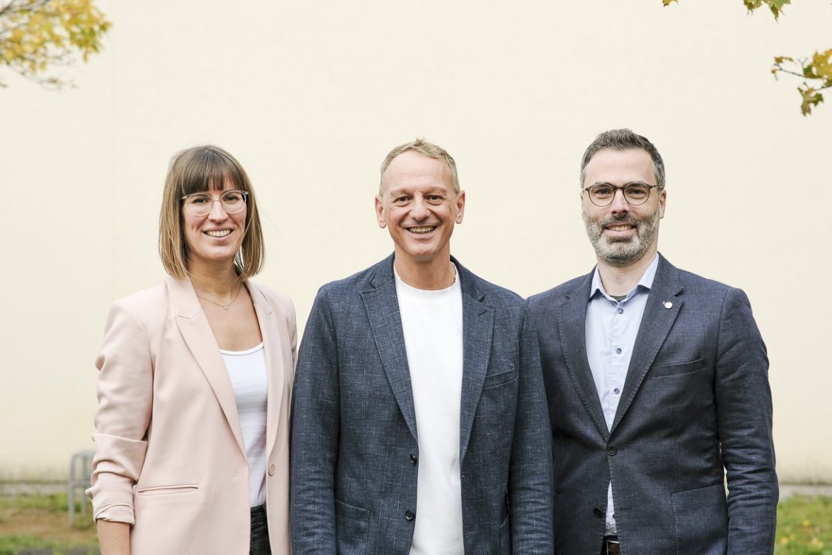 Georg Simon Ohm Berufskolleg Westerwaldstraße Köln Informationen und Ansprechpartner:innen - Georg-Simon-Ohm-Berufskolleg