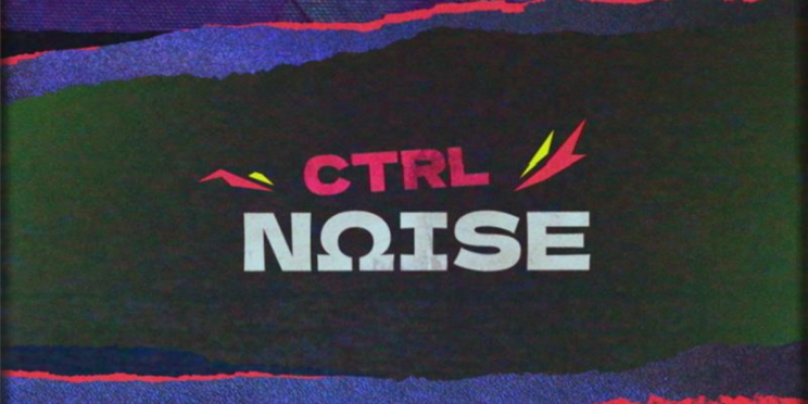 Logo der Trainee-TV Sendung 3