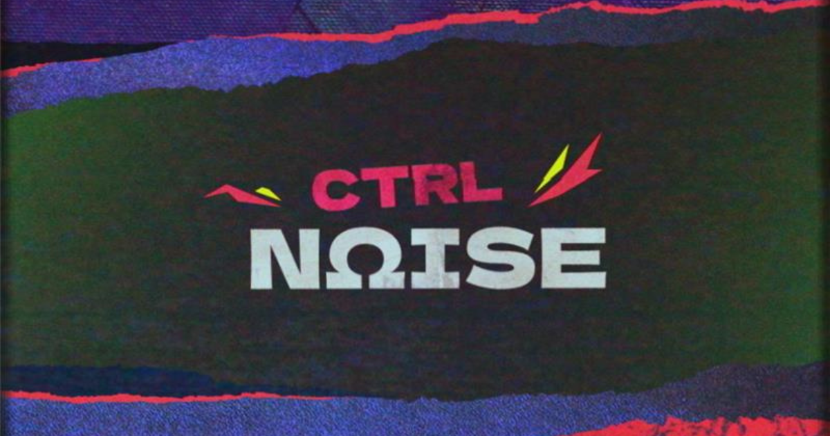 Logo der Trainee-TV Sendung 3