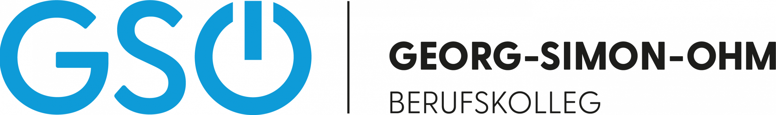 Georg-Simon-Ohm-Berufskolleg