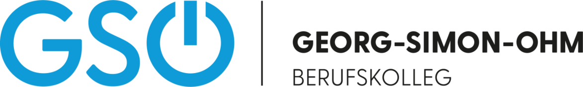 Georg-Simon-Ohm-Berufskolleg